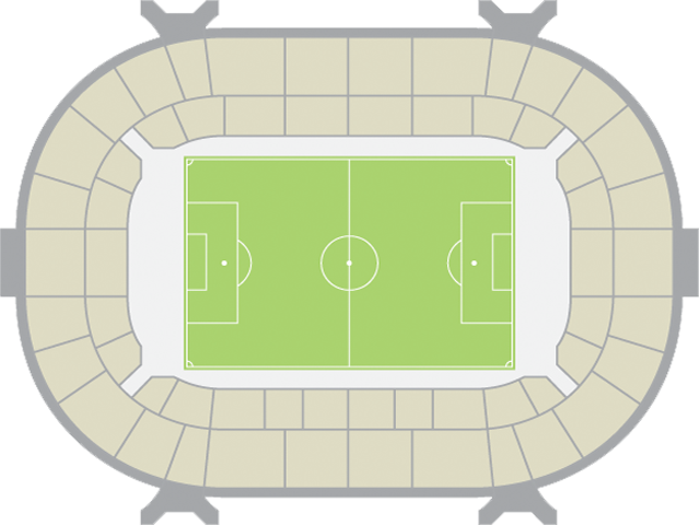 http://impact-sports.org/wp-content/uploads/2017/11/tickets_inner_01.png