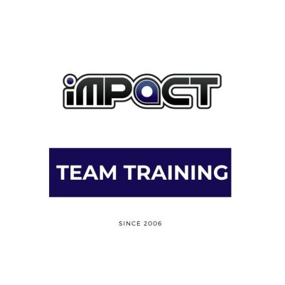 http://impact-sports.org/wp-content/uploads/2021/06/Copy-of-Copy-of-TEAM-TRAINING-401x401.jpg
