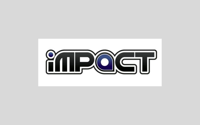 6 Factors for an Outstanding Sports Camp – Impact Team Discussion